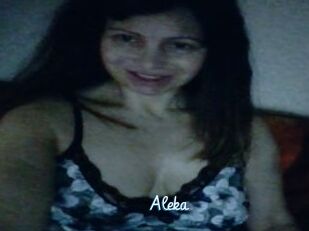 Aleka