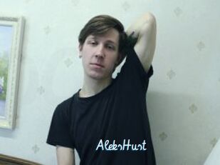 AleksHust