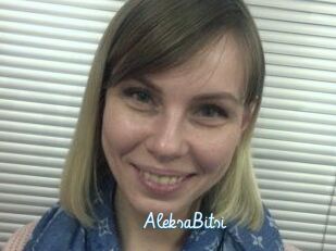 Aleksa_Bitsi