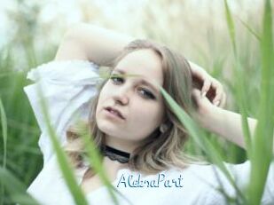 AleksaPart