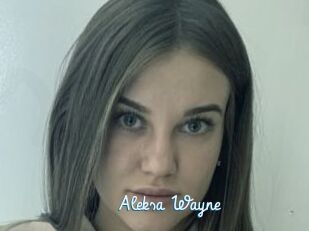 Aleksa_Wayne