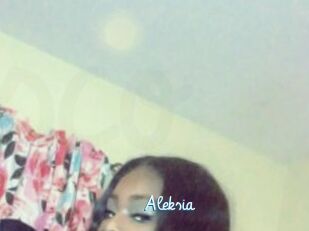 Aleksia