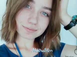 AlektraBliss