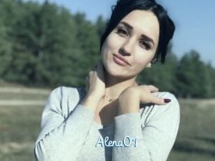 Alena01