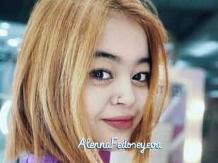 AlennaFedoseyeva