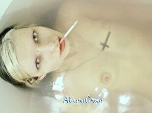 AlessaCrow