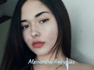 Alessandra_Rodriguez