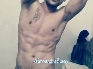AlessandroBiacci