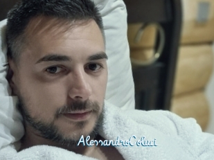 AlessandroColuci