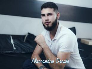 Alessandro_Donato