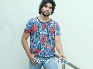 Alessandro_Fiore