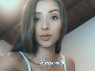 Alessasmith