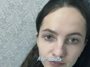 AlessiaBello