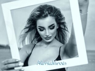AlessiaMorris