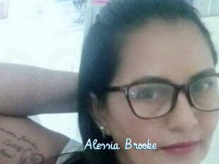 Alessia_Brooke
