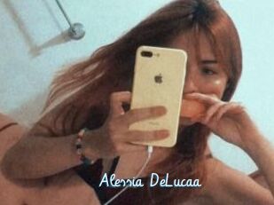 Alessia_DeLucaa