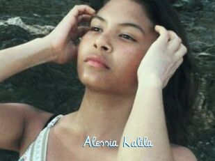 Alessia_Kalila