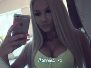 Alessiaa_xx