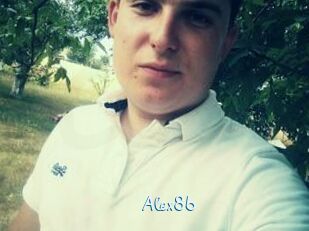 Alex_86