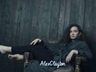 AlexClayton