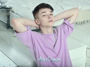 AlexCrown