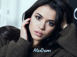 AlexDaves