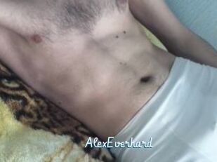 AlexEverhard