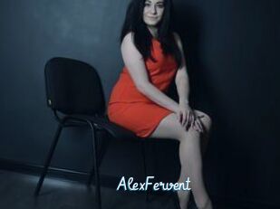 AlexFervent