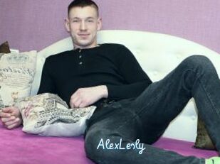 AlexLesly