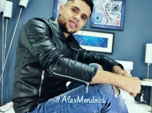 AlexMendoza