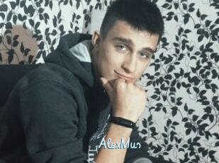 AlexMus