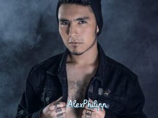 AlexPhilipp