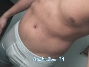 AlexPhillips_19