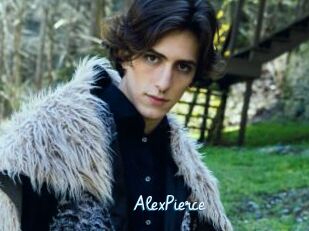 AlexPierce