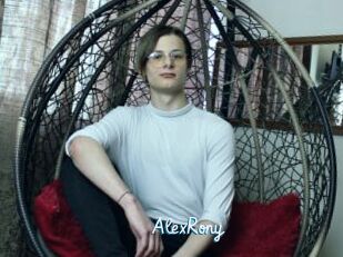 AlexRony