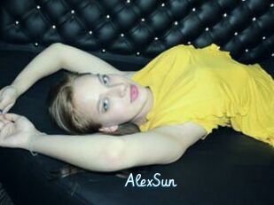 AlexSun