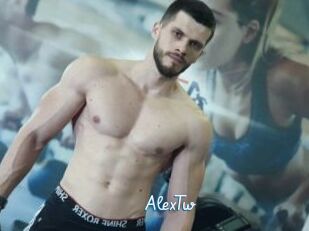 AlexTw