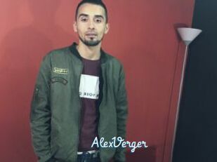 AlexVerger