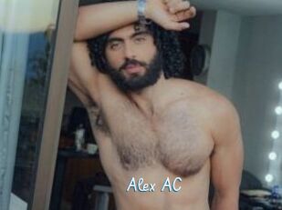 Alex_AC