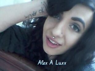 Alex_A_Luxx