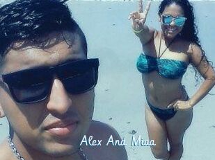 Alex_And_Miaa