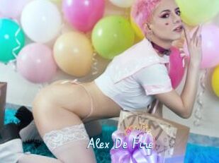 Alex_De_Fire
