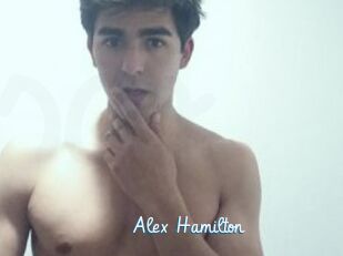 Alex_Hamilton