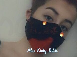 Alex_Kinky_Bitch