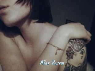 Alex_Russo