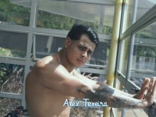 Alex_Texeira