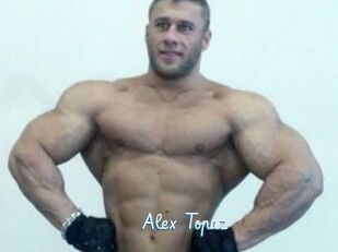 Alex_Topaz