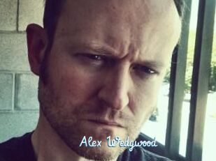 Alex_Wedgwood