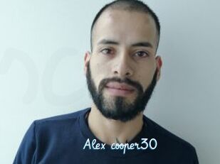 Alex_cooper30
