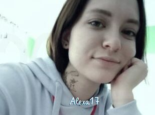 Alexa17